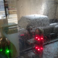 6/23/2013에 JD W.님이 Speedy Car Wash &amp;amp; Oil Change에서 찍은 사진