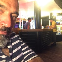 Foto diambil di Lycian Cocktail Bar oleh Gaziömer T. pada 10/12/2019