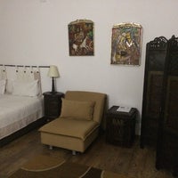 Boutique Hotel Momini Dvori Hotel - 