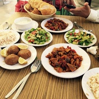 5/5/2015 tarihinde Ç.T .ziyaretçi tarafından Bizim Ev Türk Mutfağı Su Böreği'de çekilen fotoğraf