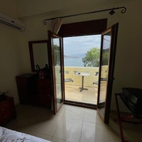 6/18/2023 tarihinde A. O.ziyaretçi tarafından Almiriki Hotel Apartments'de çekilen fotoğraf