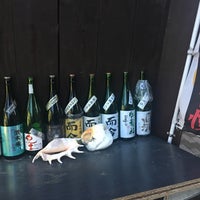 いさりび 青物横丁店 Now Closed 品川区 東京都 いさりび 青物横丁店 Now Closed 品川区 東京都