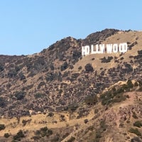 Photo taken at Samuel Oschin Planetarium by Thorsten L. on 10/20/2019