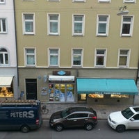 Hotel Hauser An Der Universitat Universitat 2 Tips From 85 Visitors