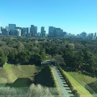 リシュモン ジャパン株式会社 Richemont Japan Limited 千代田区 東京都