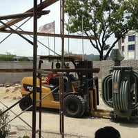 Plot 87 Lebuhraya Kampung Jawa Plot 87 Lebuhraya Kampung Jawa