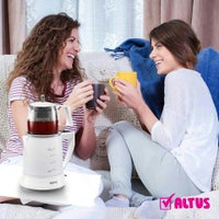 Ara Bul Alisveris Merkezi Home Facebook