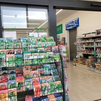 時間 カワチ 薬品 営業