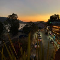 4/17/2022 tarihinde Furuya T.ziyaretçi tarafından Restaurante Paraiso'de çekilen fotoğraf