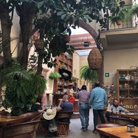 4/23/2022 tarihinde Furuya T.ziyaretçi tarafından La Sirena Gorda, San Miguel'de çekilen fotoğraf