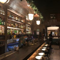 รูปภาพถ่ายที่ Dodo Café Cóctel Bar โดย Furuya T. เมื่อ 11/29/2021