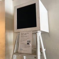 Gift Lab Garage Now Closed 清澄 東京 東京都 Gift Lab Garage Now Closed 清澄 東京 東京都