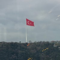 1/4/2024 tarihinde Sel T.ziyaretçi tarafından Del Mare'de çekilen fotoğraf