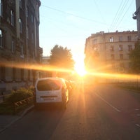 Photo taken at Дегустация by Mariya on 5/23/2016