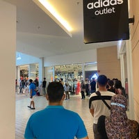 adidas mitsui premium outlet