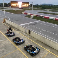 Langkawi International Go Kart Circuit 9 Tips From 1166 Visitors