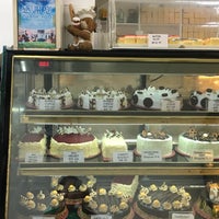Australian Confectionery Bakery In Petaling Jaya