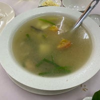 Xfrens Cafe Restaurant 66 Tips