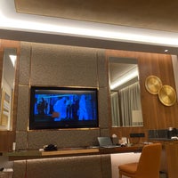 Foto diambil di Sunway Resort Hotel &amp;amp; Spa oleh Josie K. pada 11/16/2023
