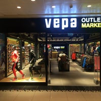 new balance vepa outlet