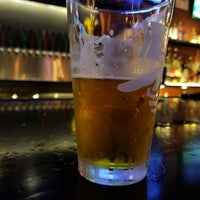 Photo taken at Centre Street Pub by Amy R. on 8/23/2018