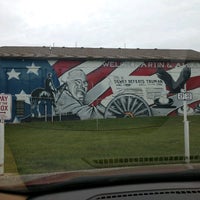 Jackson County Circuit Court - City Hall in Heart of Independence
