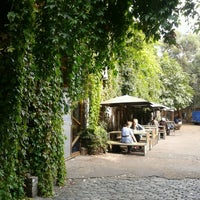 Strongroom Bar Shoreditch 122 Tipps