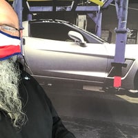5/29/2021에 John C.님이 Penske Chevrolet (Indianapolis)에서 찍은 사진