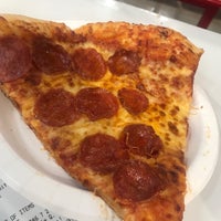 Photo taken at Costco Food Court by John C. on 7/30/2018