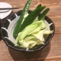 鹿児島県霧島市 塚田農場 つくば店 Sake Bari