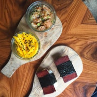 6/23/2015 tarihinde leiti h.ziyaretçi tarafından La Compagnie des Vins Surnaturels'de çekilen fotoğraf