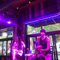 Photo taken at Cerveza Jack&#39;s Nashville by Sara on 7/20/2019
