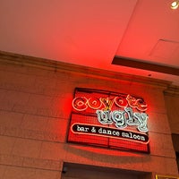 Photo taken at Coyote Ugly Saloon - Las Vegas by Sara on 10/5/2023