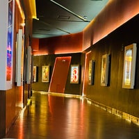 Photo taken at Cinemex by ᐯᗩᑎE ᖇ. on 5/17/2023