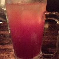 隠れ家個室居酒屋 いこい家 新宿東口店 歌舞伎町 東京 東京都