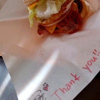 Sasebo C B Burgers Burger Joint In 佐世保市