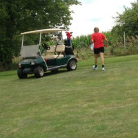 lake calhoun country club - 7 visitors