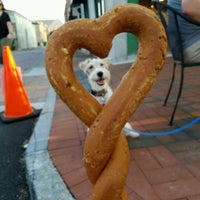 Photo taken at Marietta Farmer&amp;#39;s Market by Big Mama on 9/10/2016