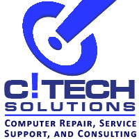 Photo taken at C! Tech Solutions - Computer Repair, Service, Support and Consulting by C! Tech Solutions - Computer Repair, Service, Support and Consulting on 5/27/2014
