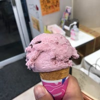 サーティワン アイスクリーム わらび店 芝新町4 28
