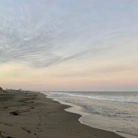 中里海水浴場 長生郡 3 Tips From 564 Visitors