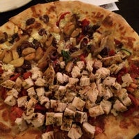 Mama Mia S Gilroy 1360 1st St