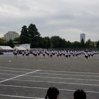 学習院女子中 高等科 新宿区の高校 学習院女子中 高等科 新宿区の高校