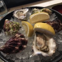 2/16/2019 tarihinde Nancy G.ziyaretçi tarafından Sushi E'de çekilen fotoğraf
