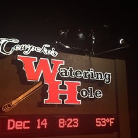 Cowpoke S Watering Hole Sebring Fl