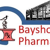 Foto diambil di Bayshore Pharmacy oleh Bayshore Pharmacy pada 8/25/2013