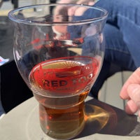 Photo taken at Red Top Brewhouse by Rich B. on 3/4/2023