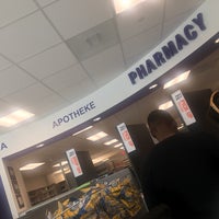 Photo taken at Legacy Pharmacy by Jorge A. on 11/27/2017
