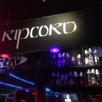 Photo taken at RIPCORD by Jorge A. on 5/25/2018