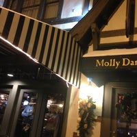 Photo taken at Molly Darcy’s by Mike on 12/15/2013